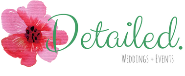 detailedweddingsla.com_logo