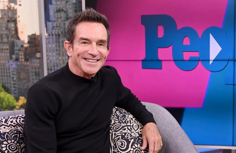 What Is Jeff Probst Net Worth: Analysis Of The Wealth Of