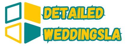 detailedweddingsla